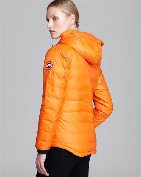 orage down ski jacket briwn|orage outerwear canada.